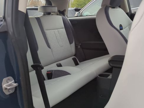 Used 2025 MINI Cooper S image 9