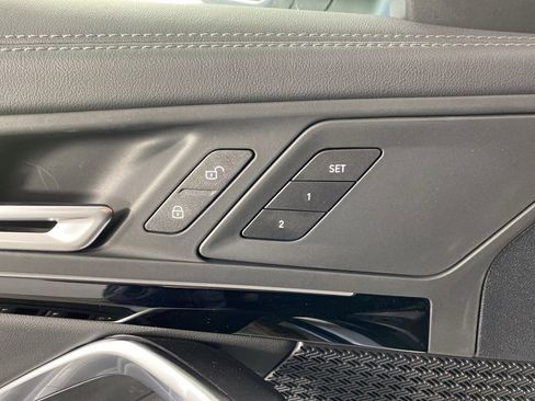 New 2026 BMW X1 xDrive28i w/ Convenience Package image 9