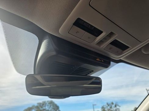 Certified 2025 MAZDA CX-30 AWD 2.5 S w/ Preferred Package image 30