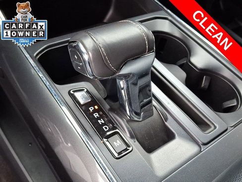Used 2021 Ford F150 XLT w/ Equipment Group 302A High AWD/4WD image 14