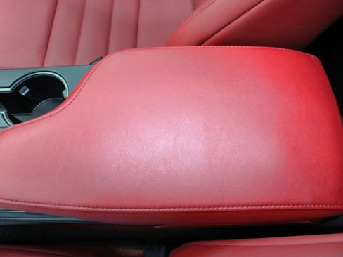 Used 2021 Lexus IS 350 F Sport w/ Accessory Package 2 image 64