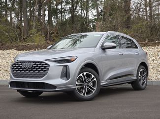 New 2026 Audi Q5 Premium video 1