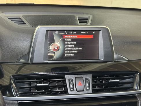 Used 2016 BMW X1 xDrive28i image 36