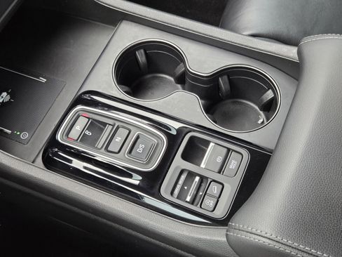 Certified 2023 Honda Pilot EX-L image 19