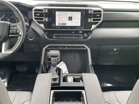 Used 2023 Toyota Tundra SR5 image 18