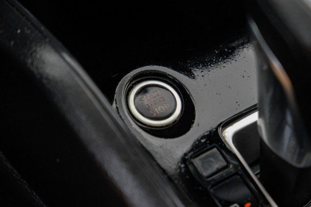 Used 2020 Nissan Kicks S w/ Interior Electronics Package FWD image 20