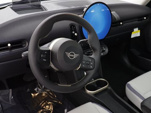 New 2026 MINI Cooper 2-Door Hardtop image 6