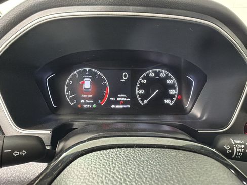 Used 2023 Honda Pilot Touring image 22