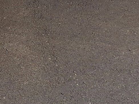 Used 2023 Lexus RX 350 Premium w/ Cold Area Package image 24