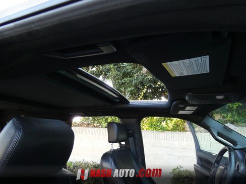 Used 2020 Ford Expedition Max XLT w/ Equipment Group 202A RWD image 35