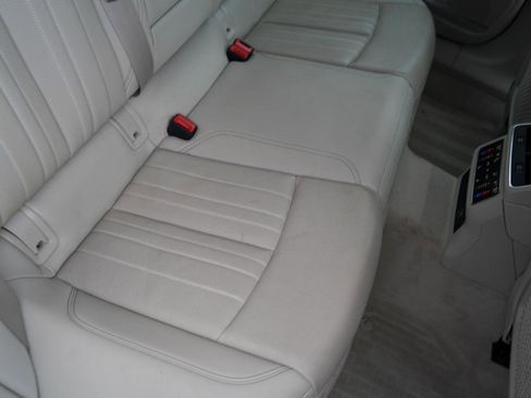 Used 2019 Audi A7 3.0T Prestige w/ Prestige Package image 59