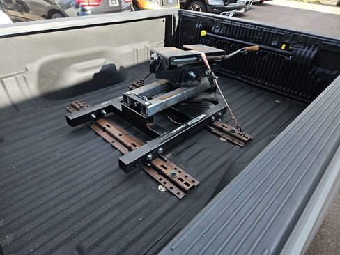 Used 2012 Ford F250 Lariat w/ Lariat Ultimate Pkg AWD/4WD image 23