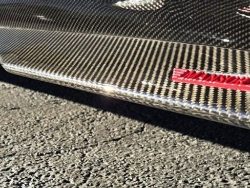 Used 2020 Bentley Flying Spur W12 image 10