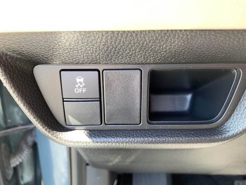 Certified 2023 Honda HR-V LX image 14