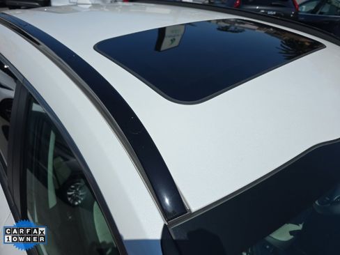 Used 2023 Kia Niro Wave image 77