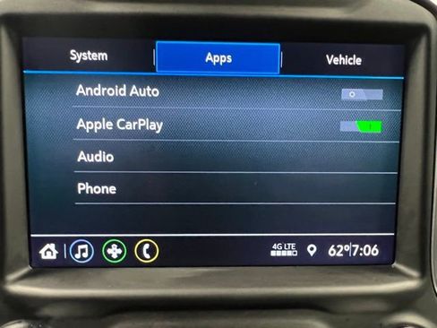 Used 2021 GMC Sierra 1500 Elevation image 38