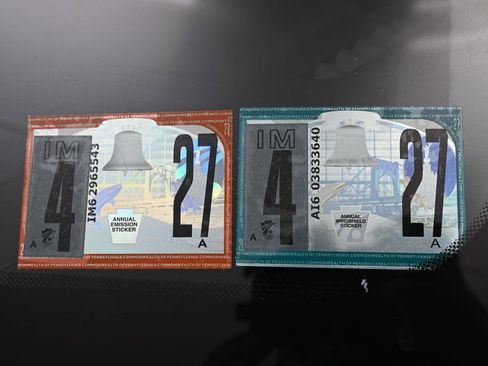 Used 2022 Kia Sorento S image 8