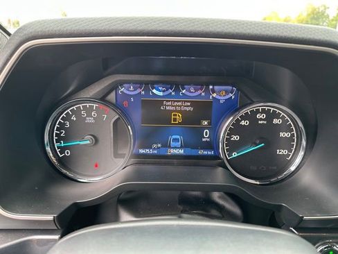 Used 2023 Ford F150 XLT w/ Equipment Group 302A High image 24