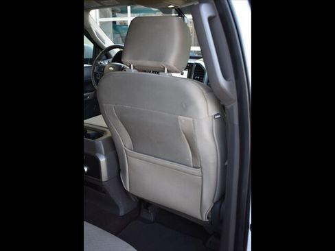 Used 2019 Ford Expedition XLT RWD image 29