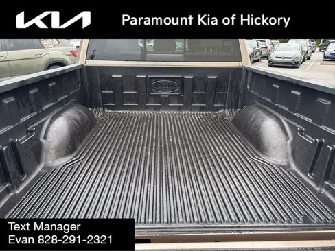 Used 2010 Dodge Ram 1500 Truck SLT w/ Big Horn Regional Pkg AWD/4WD image 11