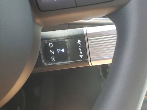 New 2026 Hyundai Tucson SEL image 25