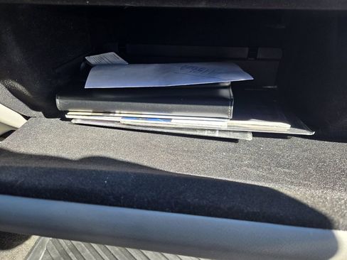 Used 2017 Acura MDX SH-AWD w/ Technology Package image 28