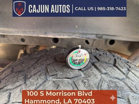 Used 2018 Ford F150 XLT w/ Equipment Group 302A Luxury AWD/4WD image 38