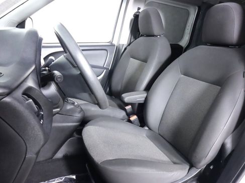 Used 2019 RAM ProMaster City Tradesman image 26