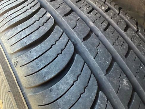 Used 2023 MAZDA CX-5 AWD 2.5 S image 23