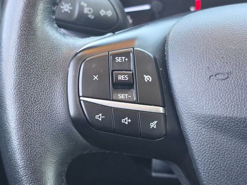 Used 2023 Ford Bronco Sport Big Bend w/ Convenience Package AWD/4WD image 26