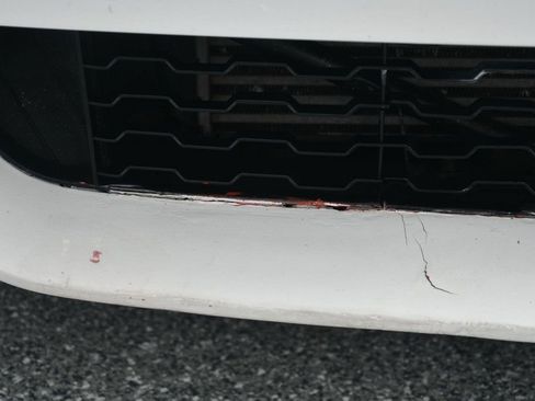 Used 2014 BMW 428i Convertible image 27