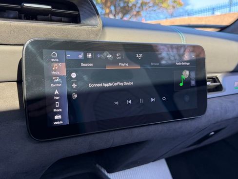 Used 2024 Maserati MC20 Cielo image 18