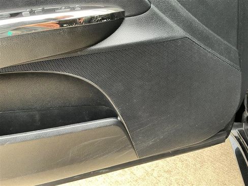 Used 2015 Toyota Avalon XLE Touring Sport Edition image 23