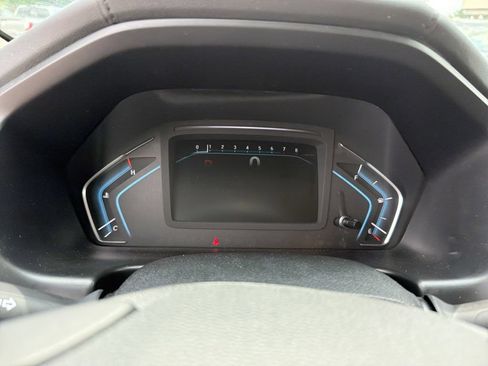 Used 2024 Honda Odyssey Elite image 19