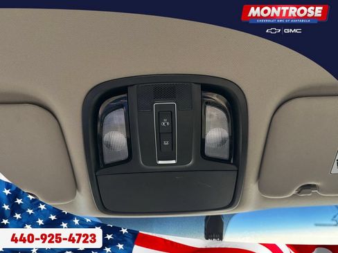 Used 2020 Kia Sorento S AWD/4WD image 24