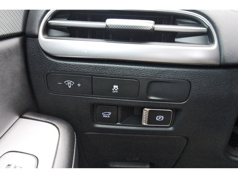 Used 2025 Hyundai Palisade SEL FWD image 20