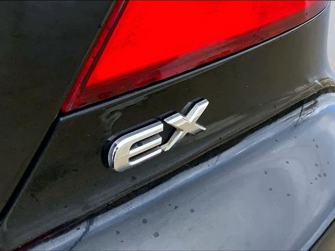 Used 2004 Honda Civic EX image 9