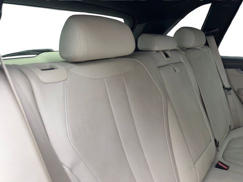 Used 2015 BMW X5 xDrive35i image 40