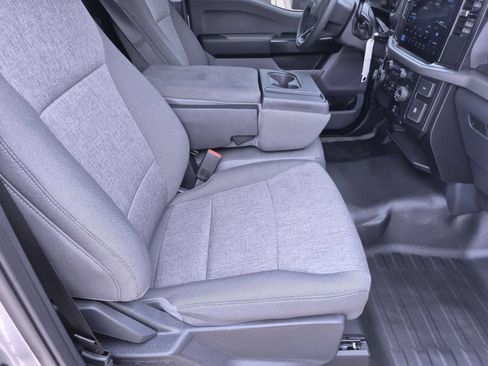 Used 2024 Ford F150 XL RWD image 18
