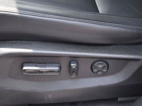 Used 2025 Honda Odyssey EX-L image 24