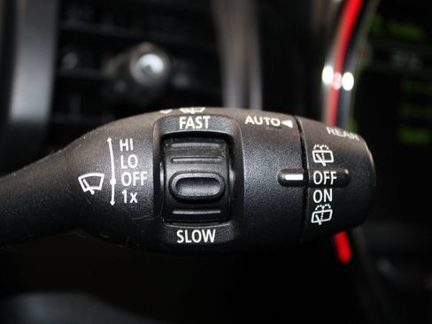 Used 2016 MINI Cooper S FWD image 22