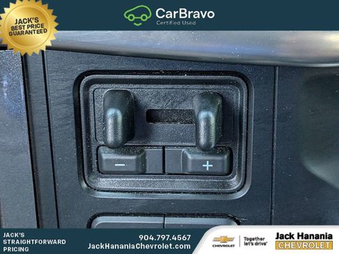 Used 2023 Ford F150 Lariat AWD/4WD image 25