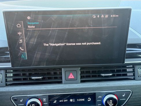 Certified 2023 Audi A4 2.0T Premium Plus w/ Premium Plus Package image 31