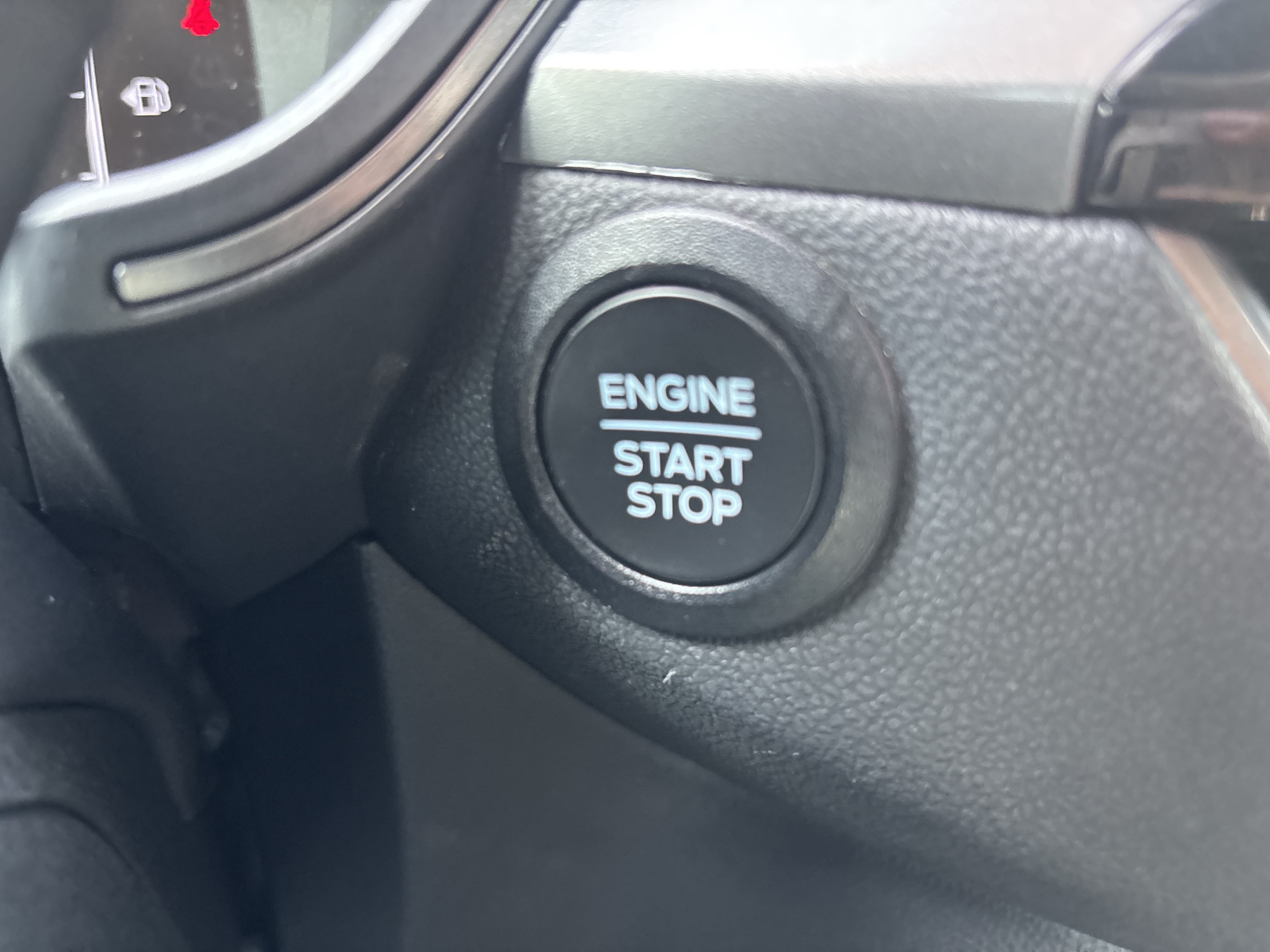 Used 2023 Ford Escape Active FWD image 33