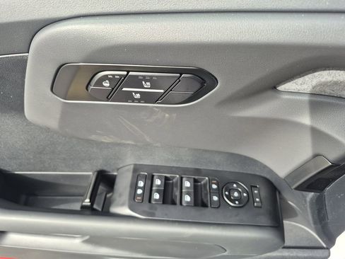 New 2027 Kia Telluride EX X-Line image 7