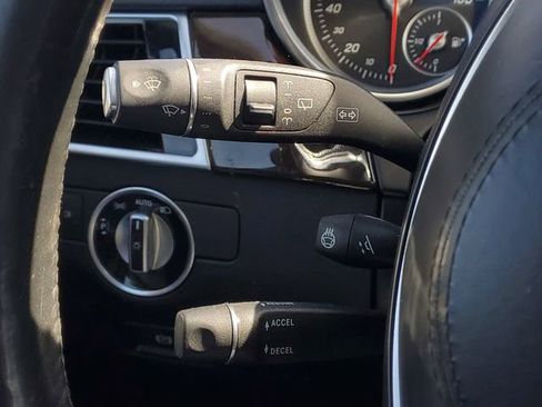 Used 2017 Mercedes-Benz GLS 450 4MATIC image 24
