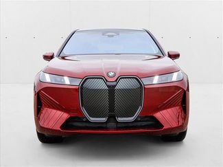 Used 2026 BMW iX xDrive45 w/ Premium Package video 2