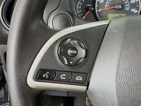 Used 2021 Mitsubishi Mirage image 14