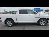 Used 2017 RAM 1500 Big Horn image 2