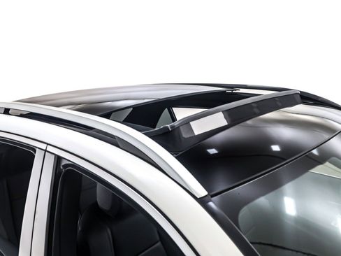 Used 2023 Mercedes-Benz GLE 350 GLE 350 4MATIC SUV image 23